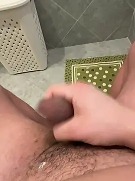 โชว์เว็บแคมของ magicoba88