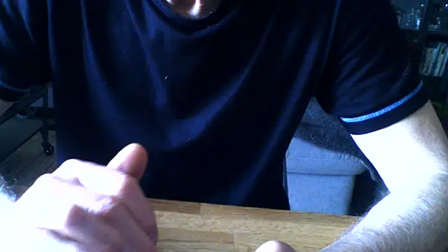 Navy1805 即時 XXX 聊天