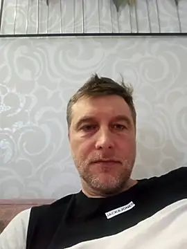 sparrow4791 在線直播表演