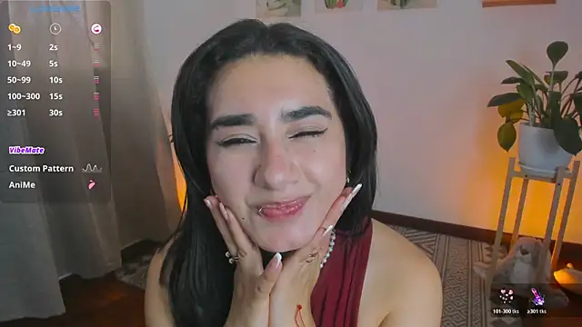 دردشة annadu011 الجنسية المباشرة