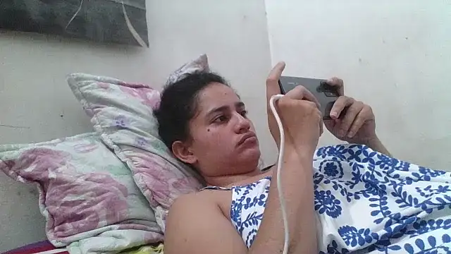 girl_tits Chat XXX live