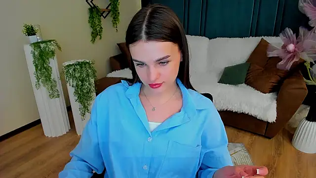 FinalAccord: απευθείας συνομιλία ΧΧΧ