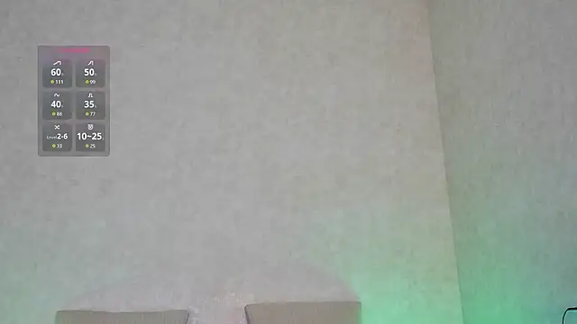 Онлайн чат XXX Roseaa