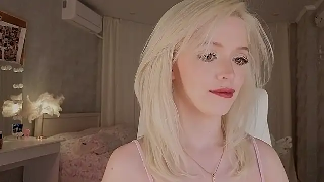 XXX chat uživo modela I_am_joss