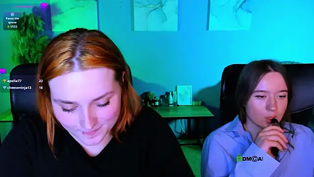 casey_meow_ Chat XXX live