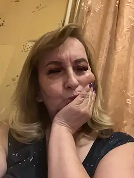 Chat +18 de Irina2909@xh ao vivo