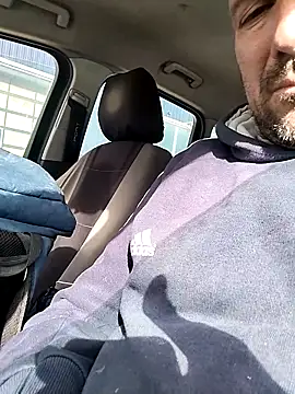 juandi21cm Chat XXX live