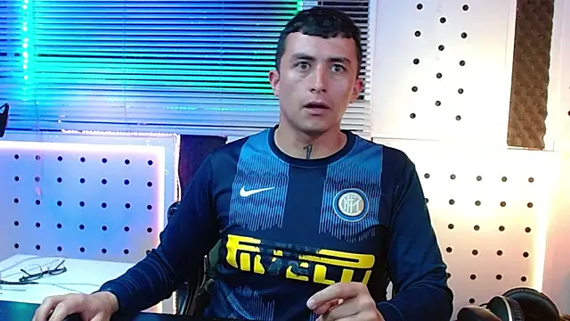 Godofcumxxx 即時 XXX 聊天