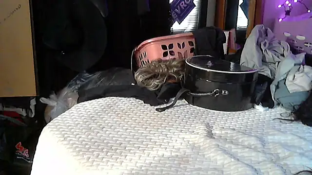 دردشة jessicalove99 الجنسية المباشرة