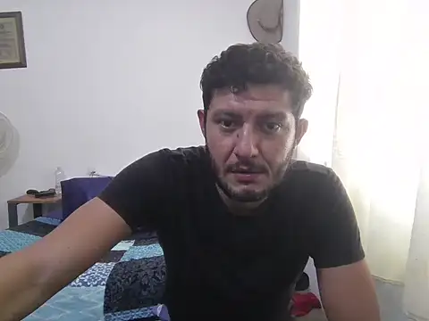 2020dastan 即時 XXX 聊天