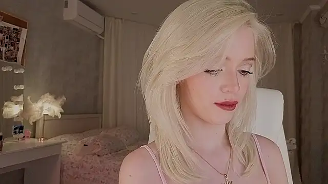 Chat XXX ao vivo de I_am_joss