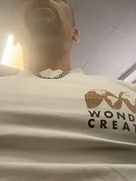 GmGit 网络视讯表演