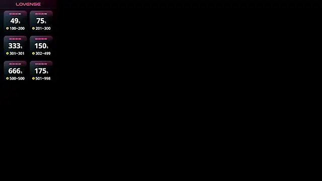 Chat XXX en directo de Nayra_flash