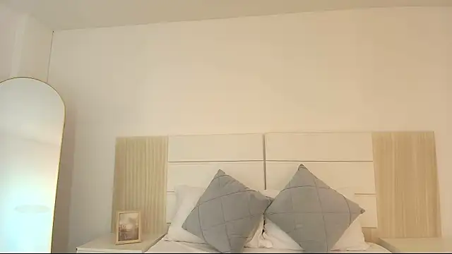 tamara_walter élő XXX-chatje