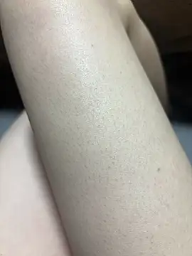 maonyan6のライブXXXチャット