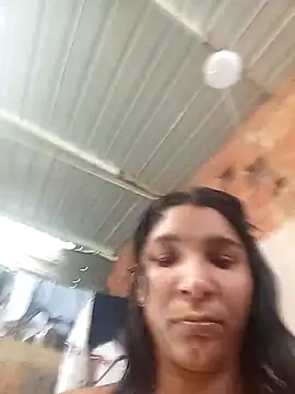 Chatroom XXX en direct de chikivivi-