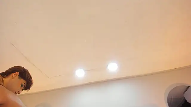 Živý XXX chat Nate_cooper