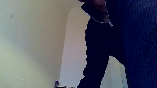 Show Webcam de LeDukx