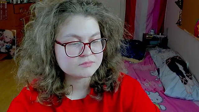 Sashy_Way Live XXX-Chat