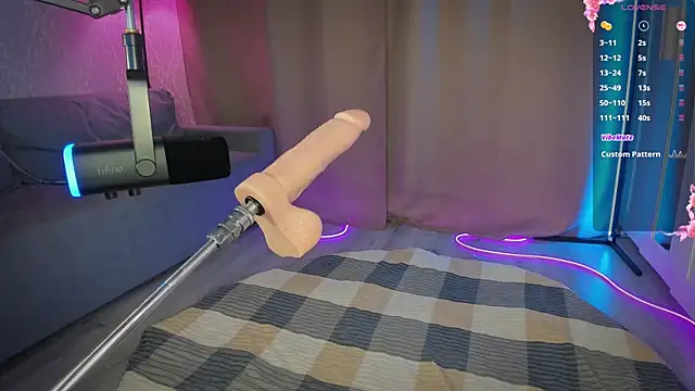 Juicy_Vikkin Live XXX chat