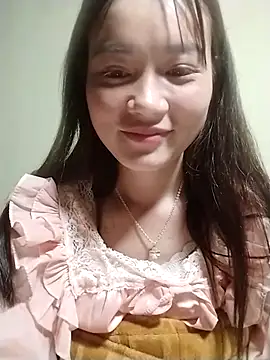 dorothyxx 网络视讯表演