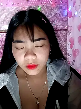 Girlsexxy-excitef – Live XXX-chat