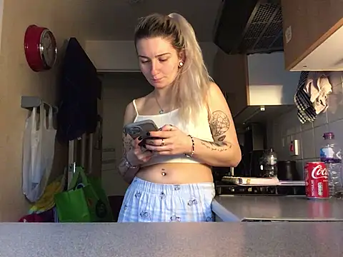 xxamyleighxx 라이브 XXX 채팅