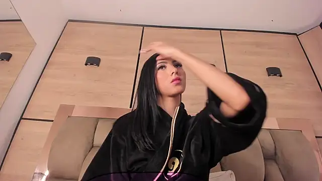 karol_lewiss: απευθείας συνομιλία ΧΧΧ