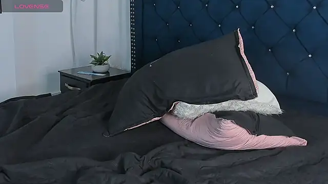 AerumChae 网络视讯表演