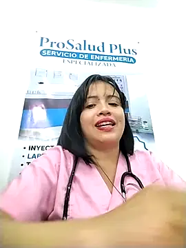 MILA__06's Live XXX Chat