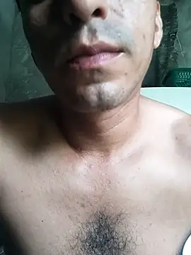 Show de axel69consentido na webcam