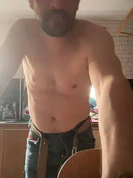 Вебкам-шоу jcv596