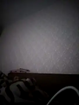 StarNicole Webcamshow