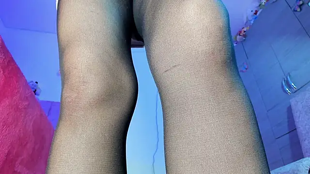 hot_Dariana_pantyhose Obrolan Langsung XXX