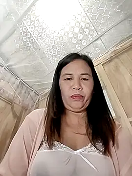 Clinic_139 – Live XXX-chat