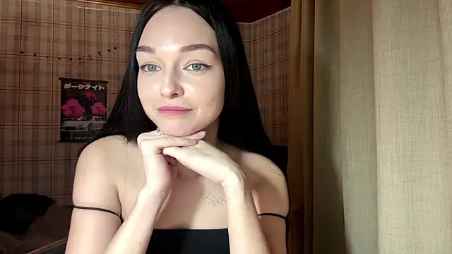 Sandykol's Live XXX Chat