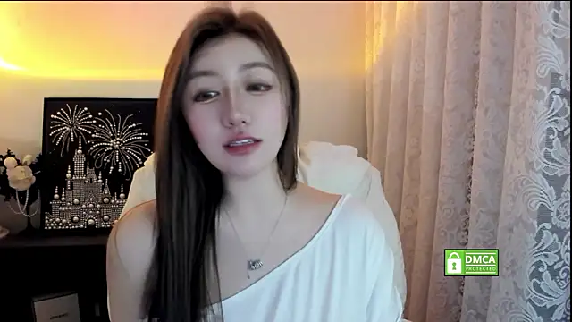 Cute_Mango 라이브 XXX 채팅