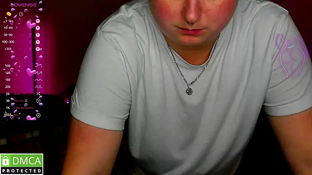 Alicia_love00 live XXX chat