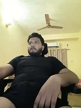 fuck88887878's Webcam Show