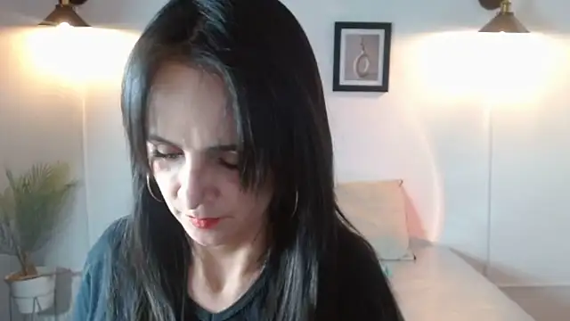 Juliana__lx Live XXX-Chat