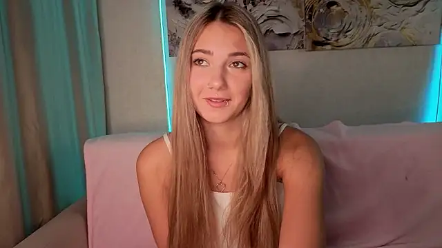 Онлайн чат XXX angel_lin