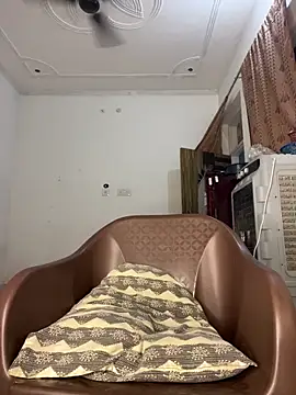 Вебкам-шоу paribaby09