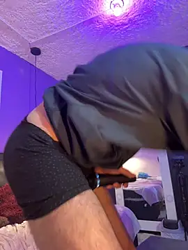 Karim_mansur's Live XXX Chat