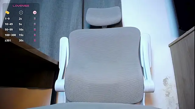 cojepaja's Live XXX Chat