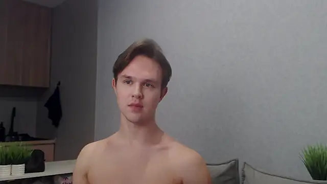 MartinMendez's Live XXX Chat