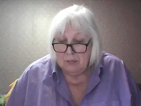 عرض كام Alexia64231