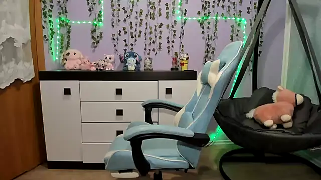 Yoonhee_ki: απευθείας συνομιλία ΧΧΧ