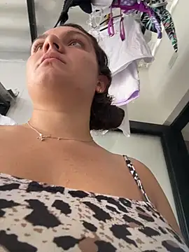 Eva_stark10 – Live XXX-chat