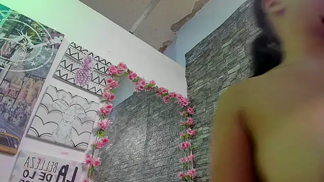 karoll__sex – Live XXX-chat