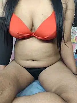 Red_Wine444のライブXXXチャット